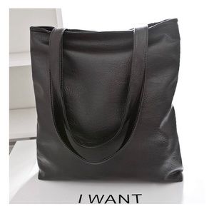 New Ladies Women Hobo shoulder bag